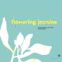 : Flowering Jasmine - Lettische Orchesterwerke, CD