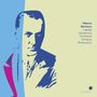 Peteris Barisons: Symphonie Nr.2 "The Romantic", CD