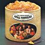 The Lemon Pipers: Jungle Marmalade, CD