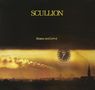 Scullion: Balance And Control, CD