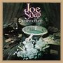 Joe Soap: Keep It Clean, CD, CD
