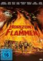 Earl Bellamy: Horizont in Flammen, DVD