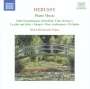 Claude Debussy (1862-1918): Suite bergamasque (incl."Clair de Lune"), CD