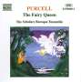 Henry Purcell (1659-1695): The Fairy Queen, 2 CDs