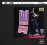 Liza Minnelli: Highlights From The Carnegie Hall Concerts, CD