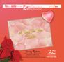 Jeremy Monteiro: A Song For You Karen (UltraHD-CD), CD