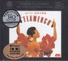 : HiFi Flamenco (MQA-CD) (Ultimate HQ-CD) (Limited Numbered Edition), CD