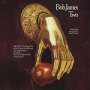 Bob James (geb. 1939): Two (180g) (Limited Numbered Collector's Edition) (Gold Vinyl), LP