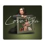 Chlara: Love Ya, Super Audio CD