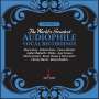 The World's Greatest Audiophile Vocal Recordings Vol. 2 (Hybrid-SACD), Super Audio CD