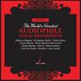 World's Greatest Audiophile Vocal Recordings Vol. 1 (180g), LP