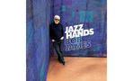 Bob James: Jazz Hands (MQA-CD), CD