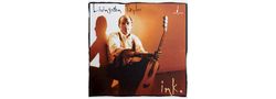 Livingston Taylor: Ink (180g), LP