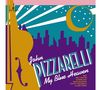 John Pizzarelli: My Blue Heaven (180g) (One Step Plating), LP