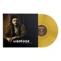 Alborosie: Soul Pirate (180g) (Transparent Yellow Vinyl), LP