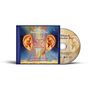: The Ultimate Demonstration Disc (MQA-CD), CD