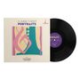 Clark Terry: Portaits (180g) (One Step Vinyl), LP