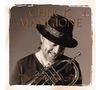 Chuck Mangione: The Feeling's Back (Hybrid-SACD), SACD