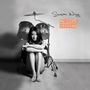Susan Wong: My Live Stories (180g) (Limited Numbered Edition) (Transparent Vinyl) (One Step Plating), 2 LPs