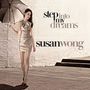 Susan Wong: Step Into My Dreams, CD, CD