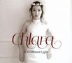 Chlara: In A Different Light (Hybrid-SACD), SACD