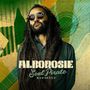 Alborosie: Soul Pirate - Acoustic, CD,CD