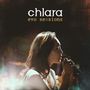 Chlara: Evo Sessions, Super Audio CD