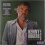 Kenny Rogers: Recollection & The First Editions (180g), LP, LP
