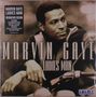 Marvin Gaye: Ladies Man (180g), LP