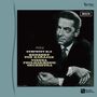 Antonin Dvorak: Symphonie Nr.8 (180g), LP