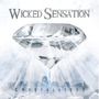 Wicked Sensation: Crystallized, CD
