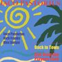 Jaco Pastorius: Back In Town: Live From Players Club, CD