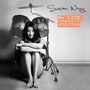 Susan Wong: My Live Stories, CD