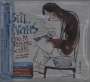 Bill Evans (Piano): Live At Ronnie Scott's (Digipack), CD,CD