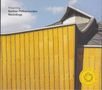 : Presenting Berliner Philharmoniker Recordings, SAN,SAN