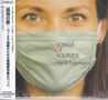 Hiyoli Togawa - Songs of Solitude, Super Audio CD