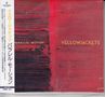 Yellowjackets: Parallel Motion (Digipack), CD