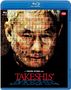 Takeshis' (Blu-ray) (Japan Import), Blu-ray Disc