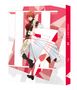 Idolish7 Vol. 7 (Japan Import), 2 DVDs