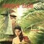 Martin Denny (1911-2005): Forbidden Island (Papersleeve), CD