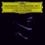 Ludwig van Beethoven (1770-1827): Symphonie Nr.5 (120g), LP