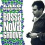 Lalo Schifrin: Bossa Nova Groove, CD