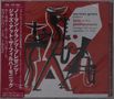 : Jazz At The Philharmonic: Carnegie Hall Concert: September 13, 1952, CD,CD