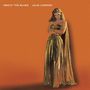 Julie London: About The Blues (Papersleeve), CD