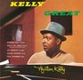 Wynton Kelly (1931-1971): Kelly Great (SHM-CD)(paper-sleeve), CD