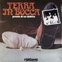 I Giganti: Terra In Bocca, CD
