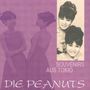 The Peanuts: Souvenirs aus Tokio, CD, CD