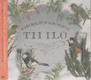 Mari Kalkun & Runorun: Tii Ilo (Digisleeve), CD
