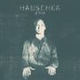Hauschka (Volker Bertelmann): 2.11.14 (Papersleeve), CD, CD