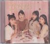 @onefive: BBB, Maxi-CD